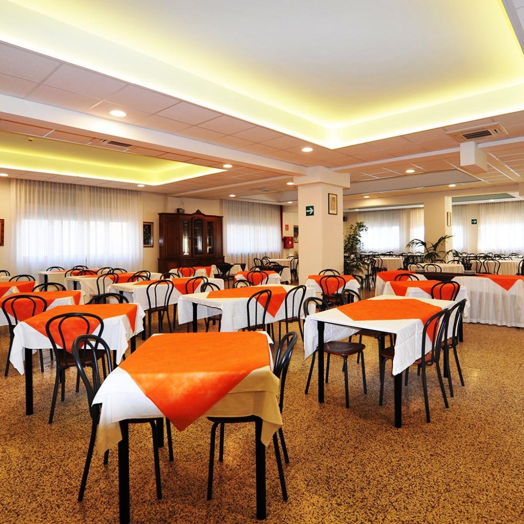 bar_ristorante bar_ristorante